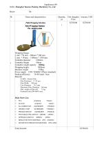 pallet wrapping machine pdf-1