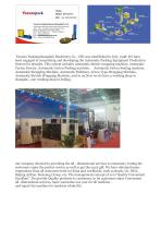 pallet wrapping machine pdf-2