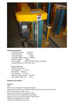 pallet wrapping machine pdf-4
