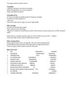 pallet wrapping machine pdf-5
