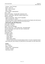 Technical specs-Horizontal Strapping Machine-2