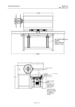 Technical specs-Horizontal Strapping Machine-3