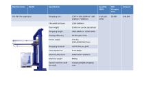 yuanxupack machine-11