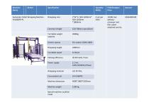 yuanxupack machine-14