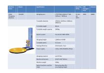 yuanxupack machine-2