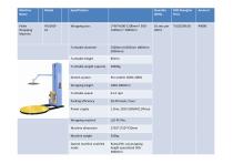 yuanxupack machine-3