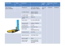 yuanxupack machine-5