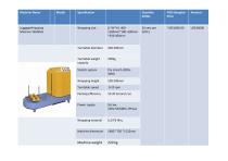 yuanxupack machine-7