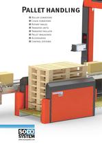 Pallet Handling - 1