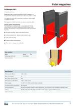 Pallet Handling - 2