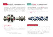 Accumulation chains from iwis for more efficient conveyor systems-3