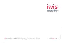 Accumulation chains from iwis for more efficient conveyor systems-6