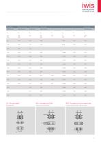 Automotive aftermarket-11