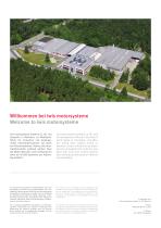Automotive aftermarket-2