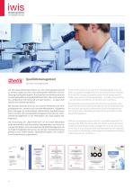 Automotive aftermarket-8