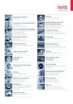 Customer-specific structural components: fast, expert and efficient-3