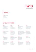 Customer-specific structural components: fast, expert and efficient-4