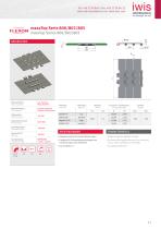 Flat Top Chains-11