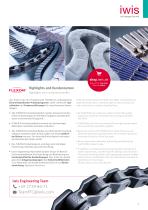 Flat Top Chains and Accessories-3