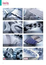 Flat Top Chains and Accessories-6