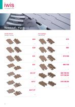 Flat Top Chains and Accessories-8