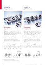 Grip Chains-2