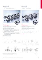 Grip Chains-3