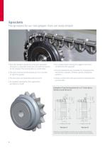 Grip Chains-6