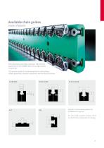 Grip Chains-7