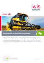 iwis agrisystems-1
