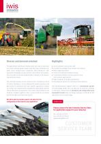iwis agrisystems-2