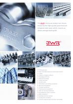 iwis Company flyer-3
