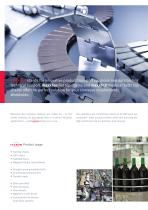 iwis Company flyer-6