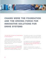 iwis Corporate-2