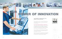 iwis Corporate-6