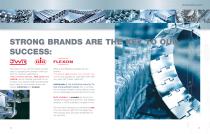iwis Corporate-8