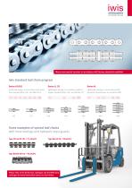 iwis Leaf chains: Tough. Reliable. Strong-3