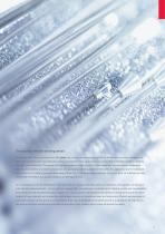 Precision chain systems  for drive and conveyor purpose-7