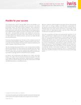 Sprockets and drive components-3