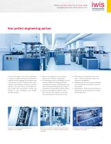 Sprockets and drive components-5
