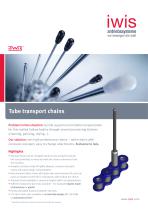 Tube transport chains-1