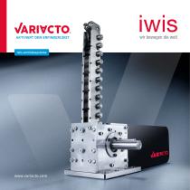 VARIACTO®-1