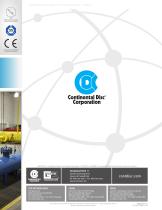 ASME Combination Capacity Factors-8
