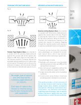 CDC PRODUCT SELECTION GUIDE - 5