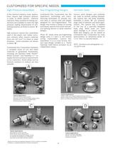Pressure Relief Products-4