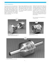 Pressure Relief Products-5