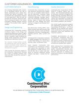 Pressure Relief Products-6