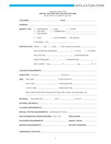 Pressure Relief Products-7
