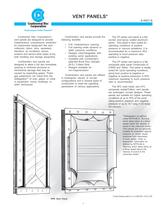 VENT PANELS-1