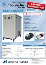 ULTRA SILENT-1